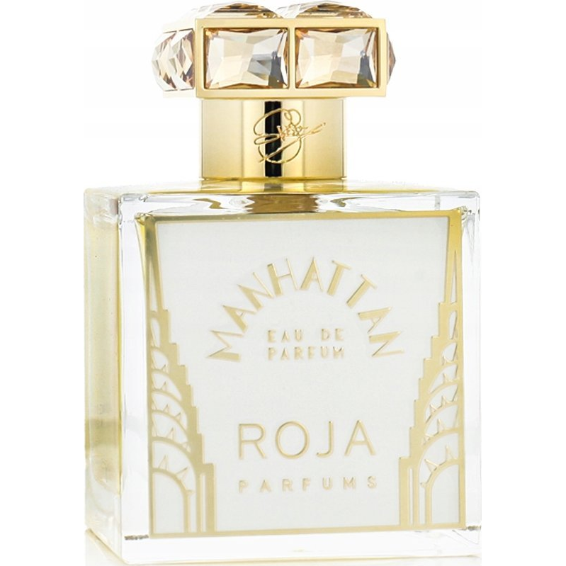 ROJA PARFUMS Manhattan EDP spray 100ml (5056002603935)-0