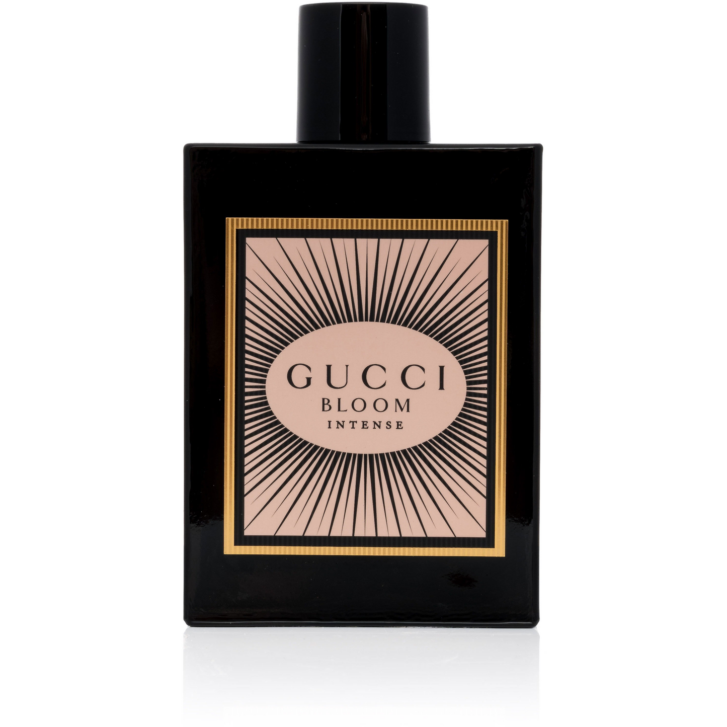 GUCCI Bloom Intense EdP 100ml (3616304249716)-0