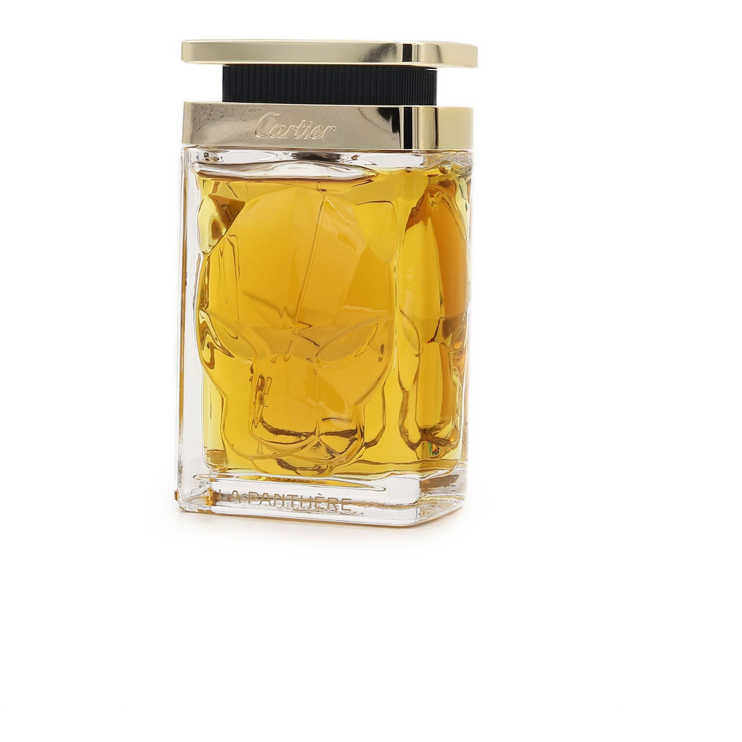CARTIER La Panthere Parfum spray 100ml (3432240506597)-0