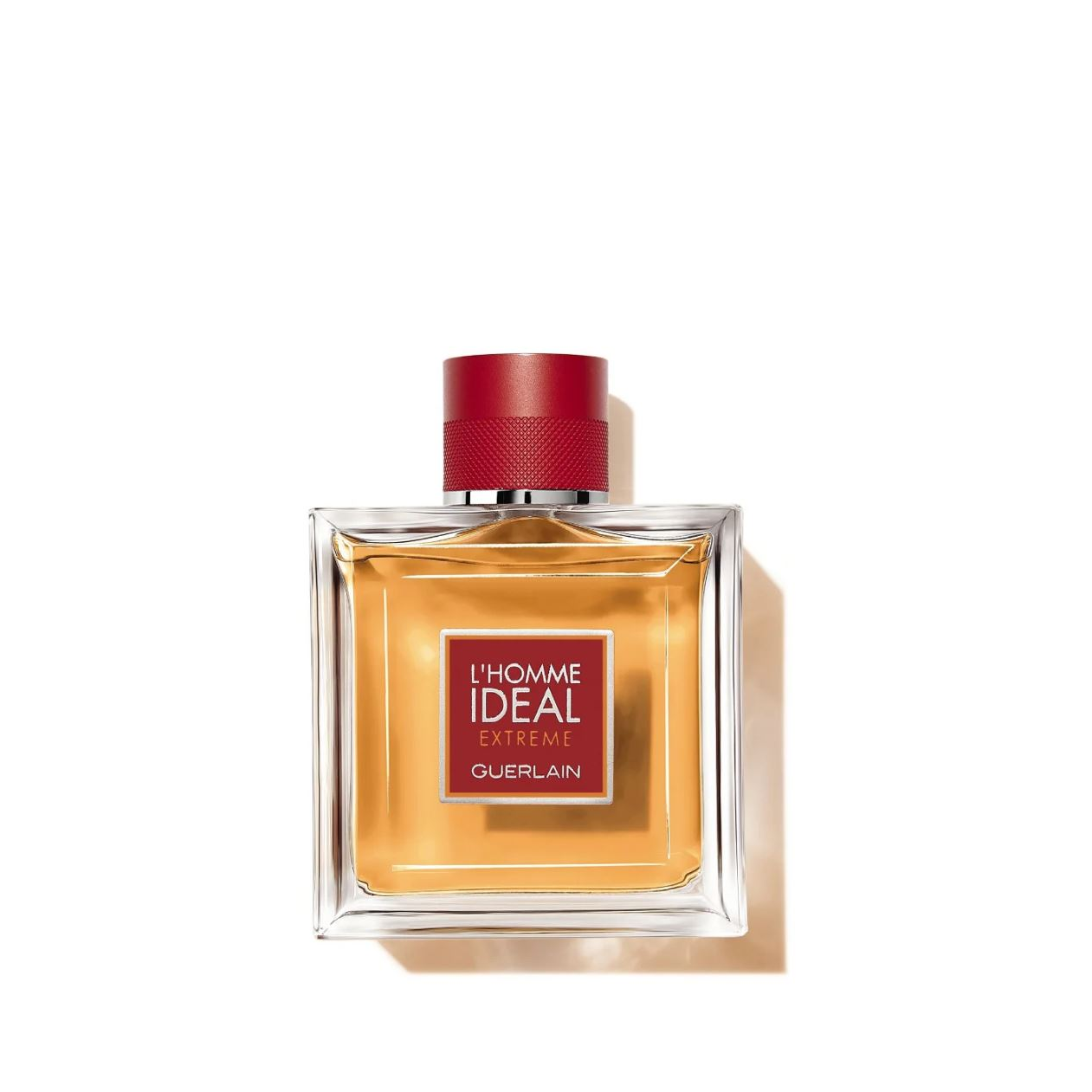 Guerlain L'Homme Ideal Extreme 100ml parfémovaná voda muž EDP (3346470304345)-0