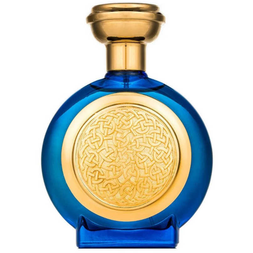 BOADICEA THE VICTORIOUS Azrak EDP spray 100ml (5060215062335)-0