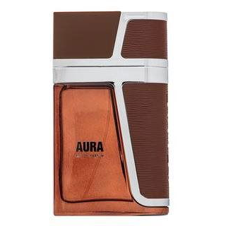 Armaf Aura Parfumovaná voda 100 ml (6294015101331)-0