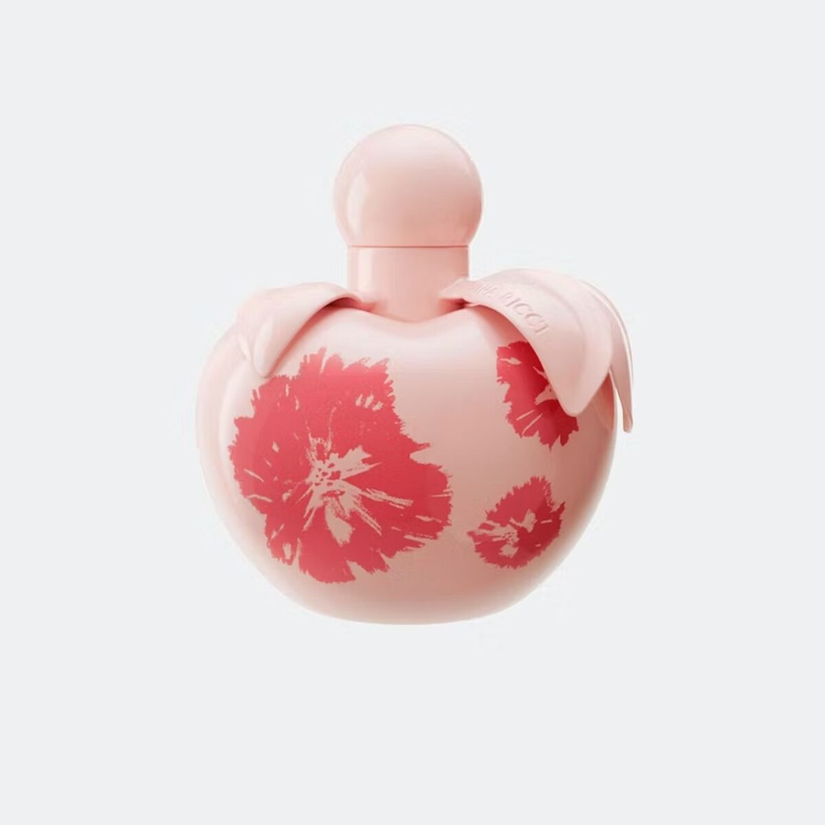 Women's Perfume Nina Ricci EDT-0