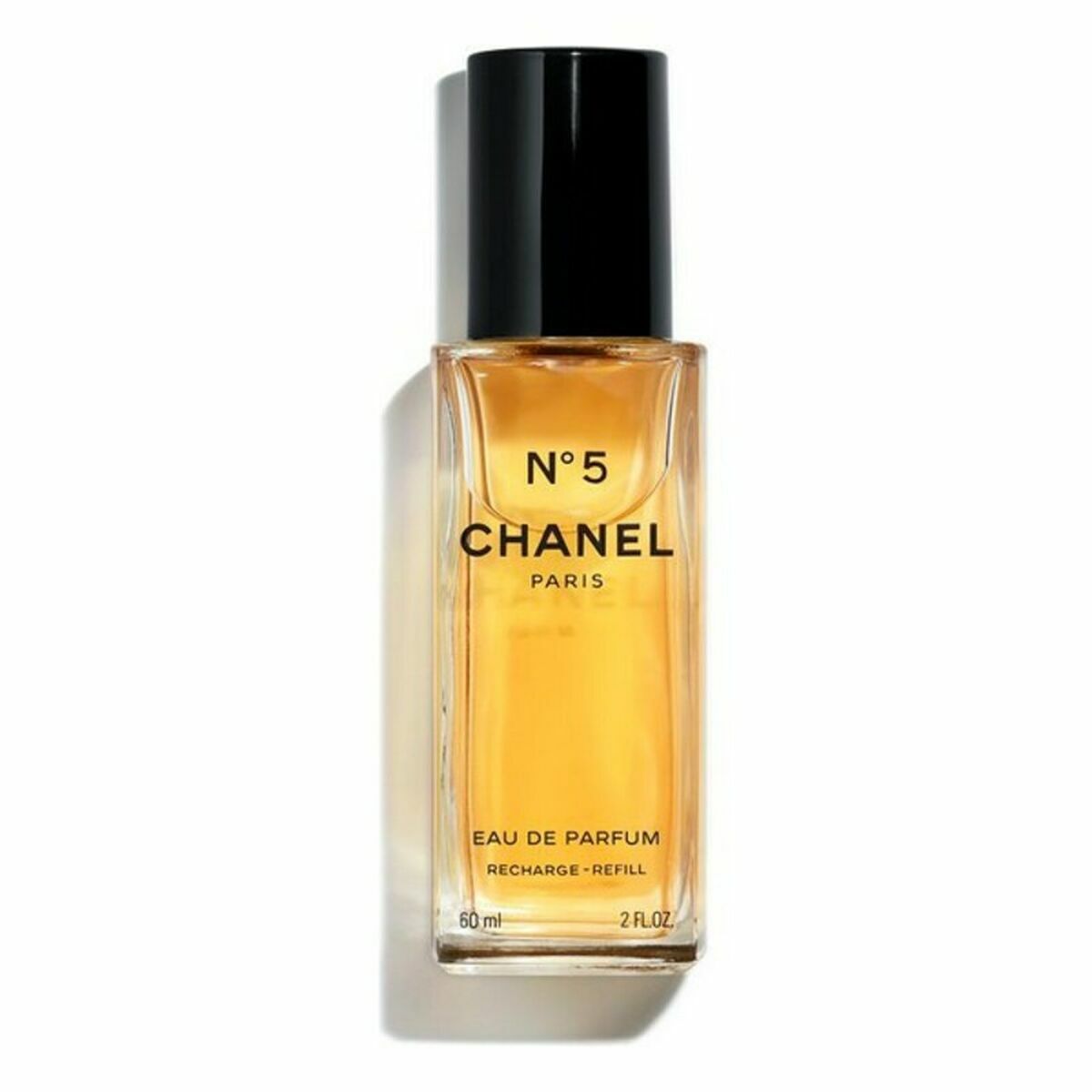 Women's Perfume Chanel 125470 Spray Lady-3