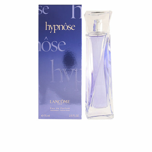 Women's Perfume Hypnôse Lancôme EDP-1