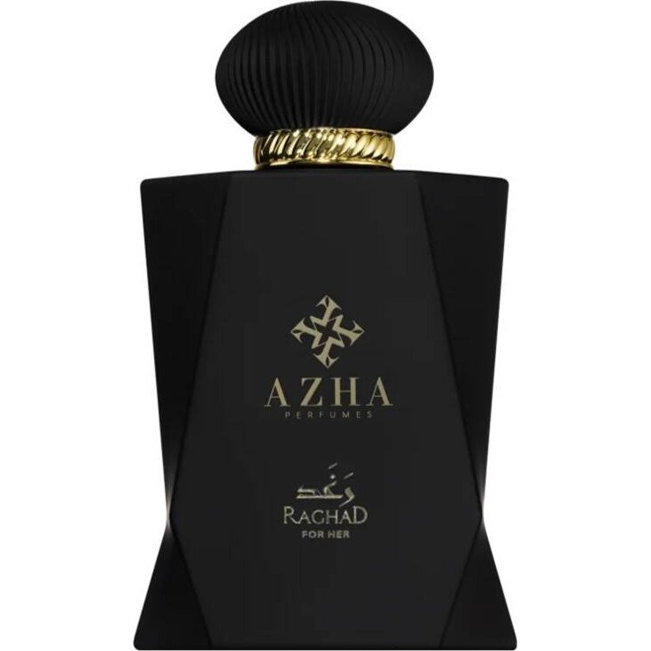 AZHA Raghad EDP spray 100ml (6629021040051)-0