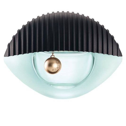 Women's Perfume World Kenzo (EDP) EDP-1