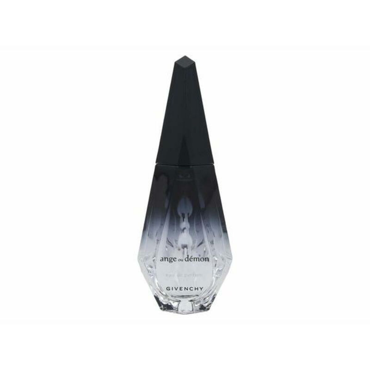 Women's Perfume Givenchy Ange Ou Démon EDP EDP 50 ml-0