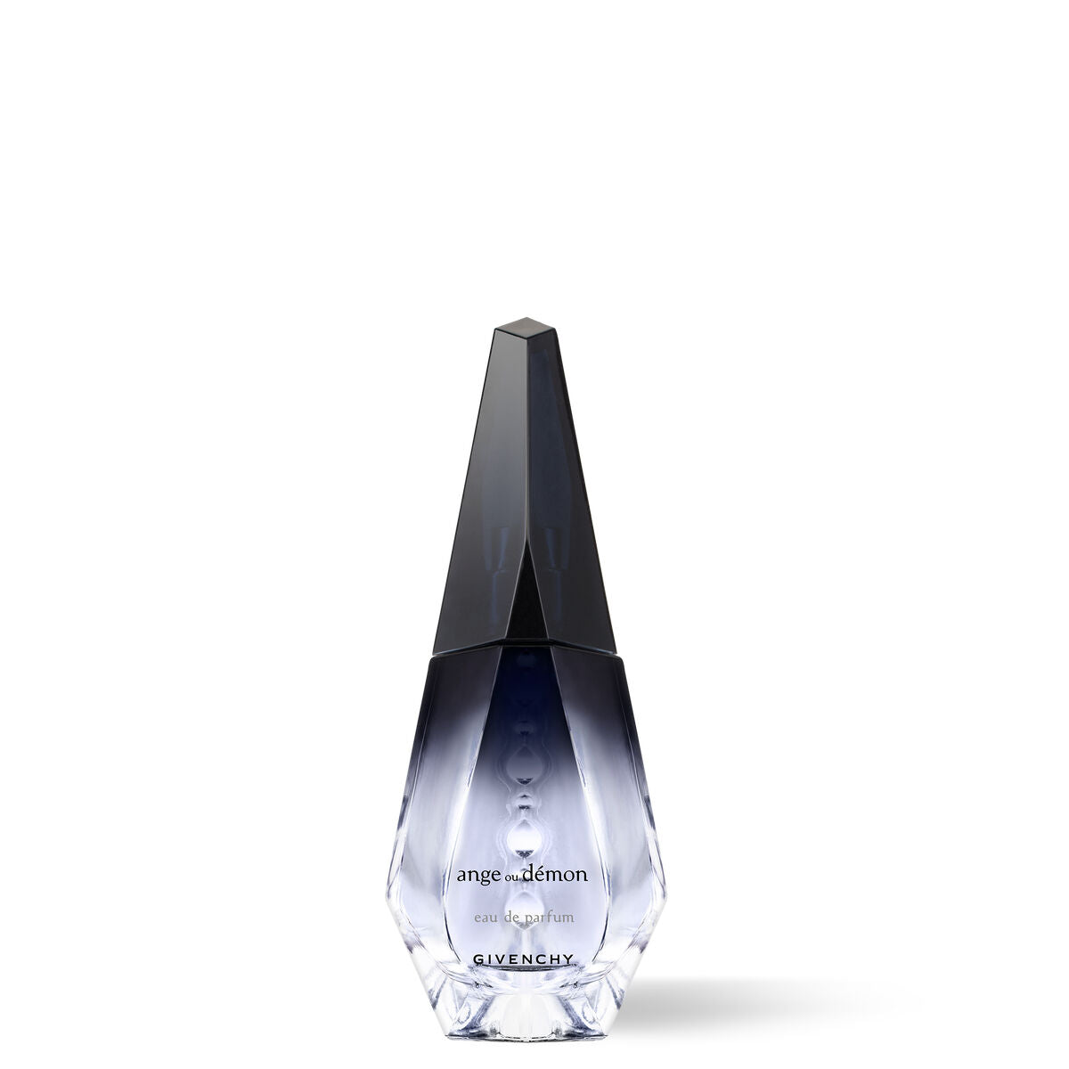 Women's Perfume Givenchy GI31M EDP 30 ml-1