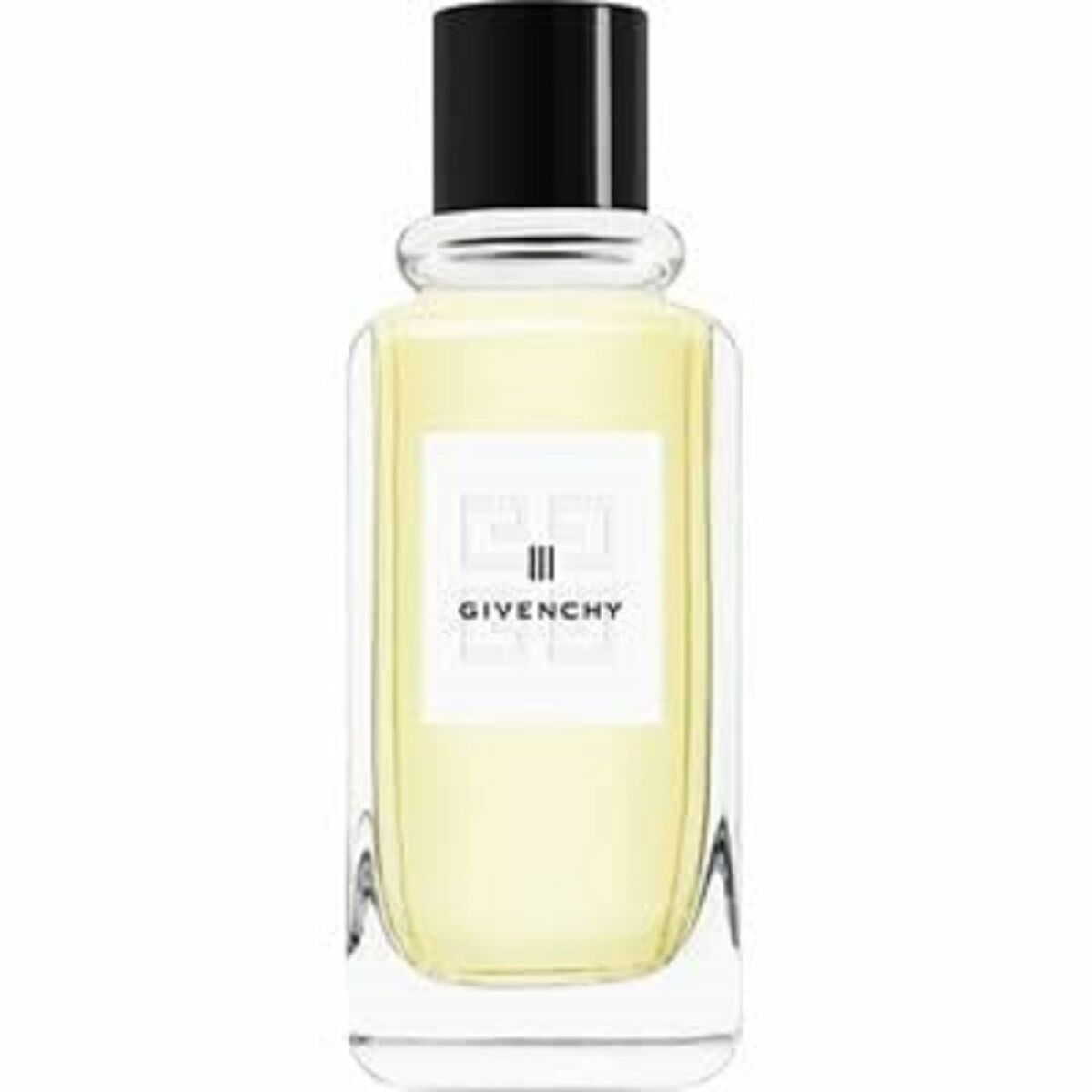 Dressing Gown Givenchy-0
