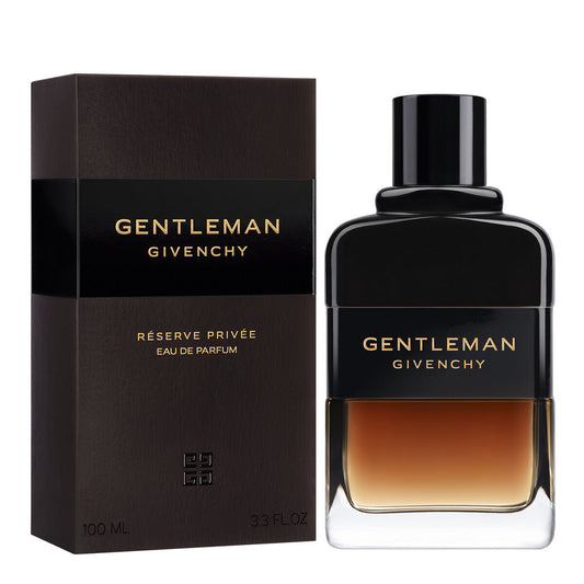 Men's Perfume Givenchy 100 ml-1