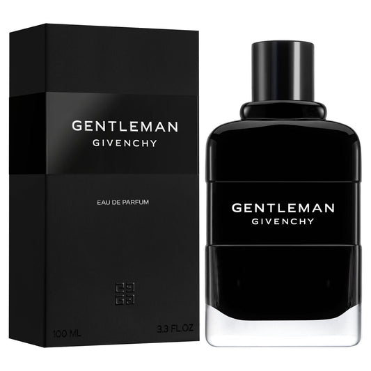 Men's Perfume Givenchy New Gentleman EDP EDP 100 ml-1