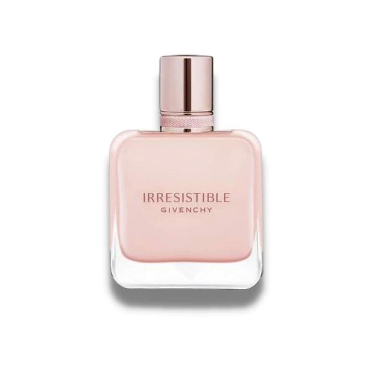 Women's Perfume Givenchy Irrésistible Rose Velvet 35 ml-8
