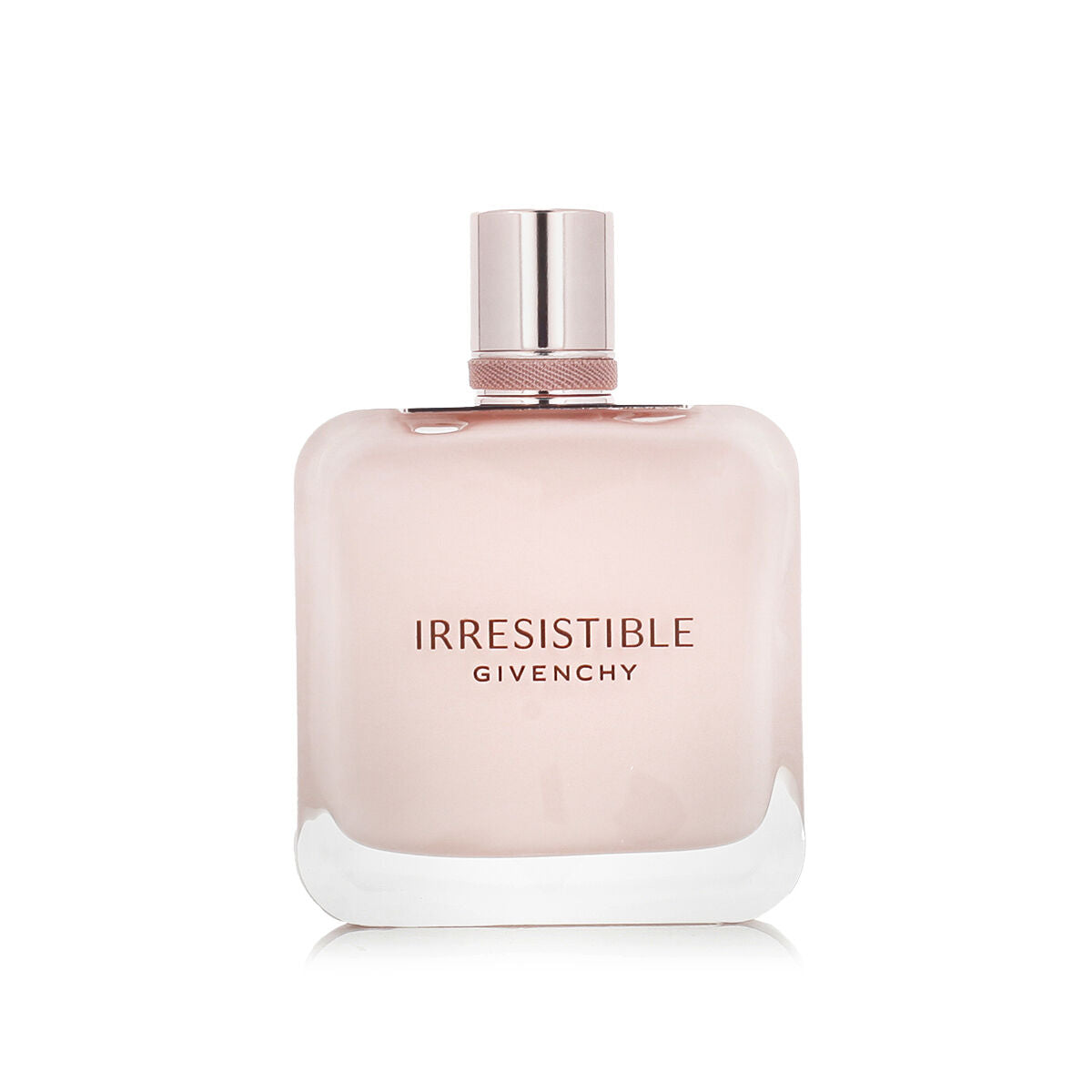 Women's Perfume Givenchy Irrésistible Rose Velvet 80 ml-1