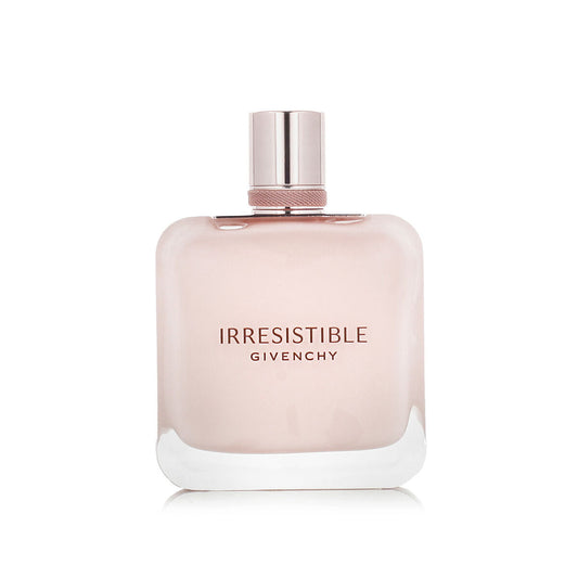Women's Perfume Givenchy Irrésistible Rose Velvet 80 ml-1