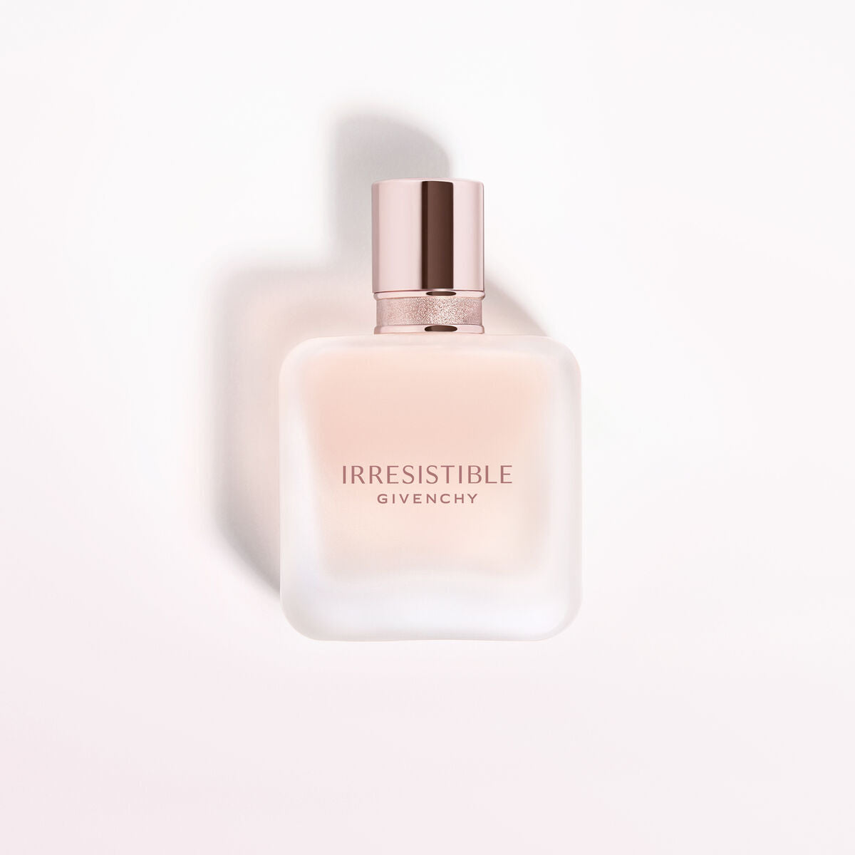 Women's Perfume Givenchy IRRESISTIBLE GIVENCHY 35 ml-3
