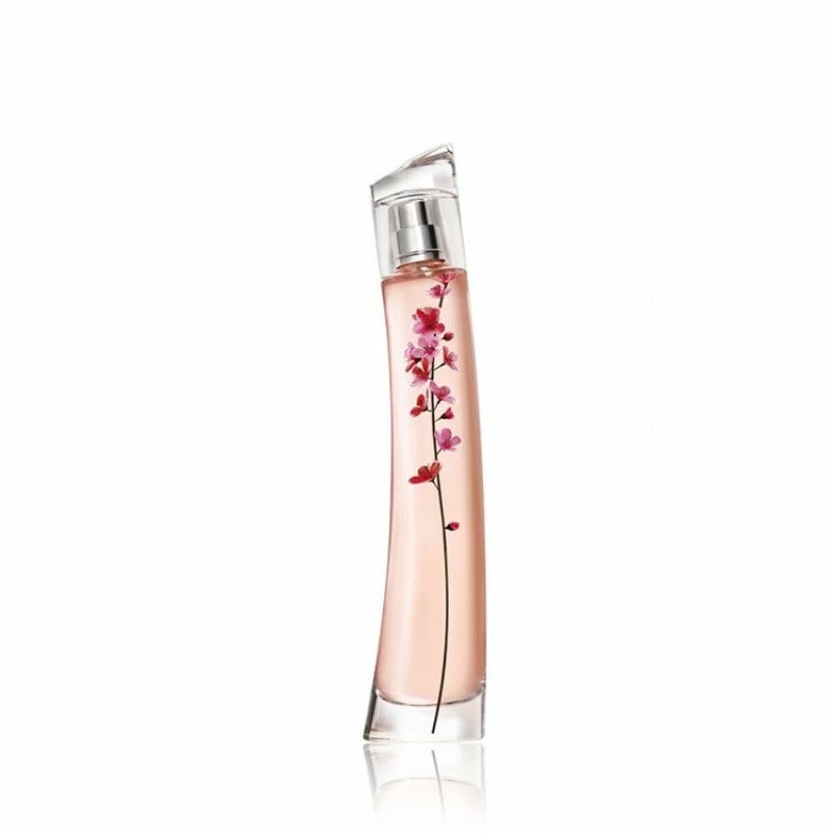 Women's Perfume Kenzo Flower Ikebana EDP 75 ml-5