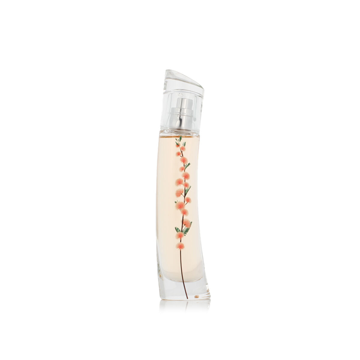 Women's Perfume Kenzo FLOWER BY KENZO EDP 40 ml-1