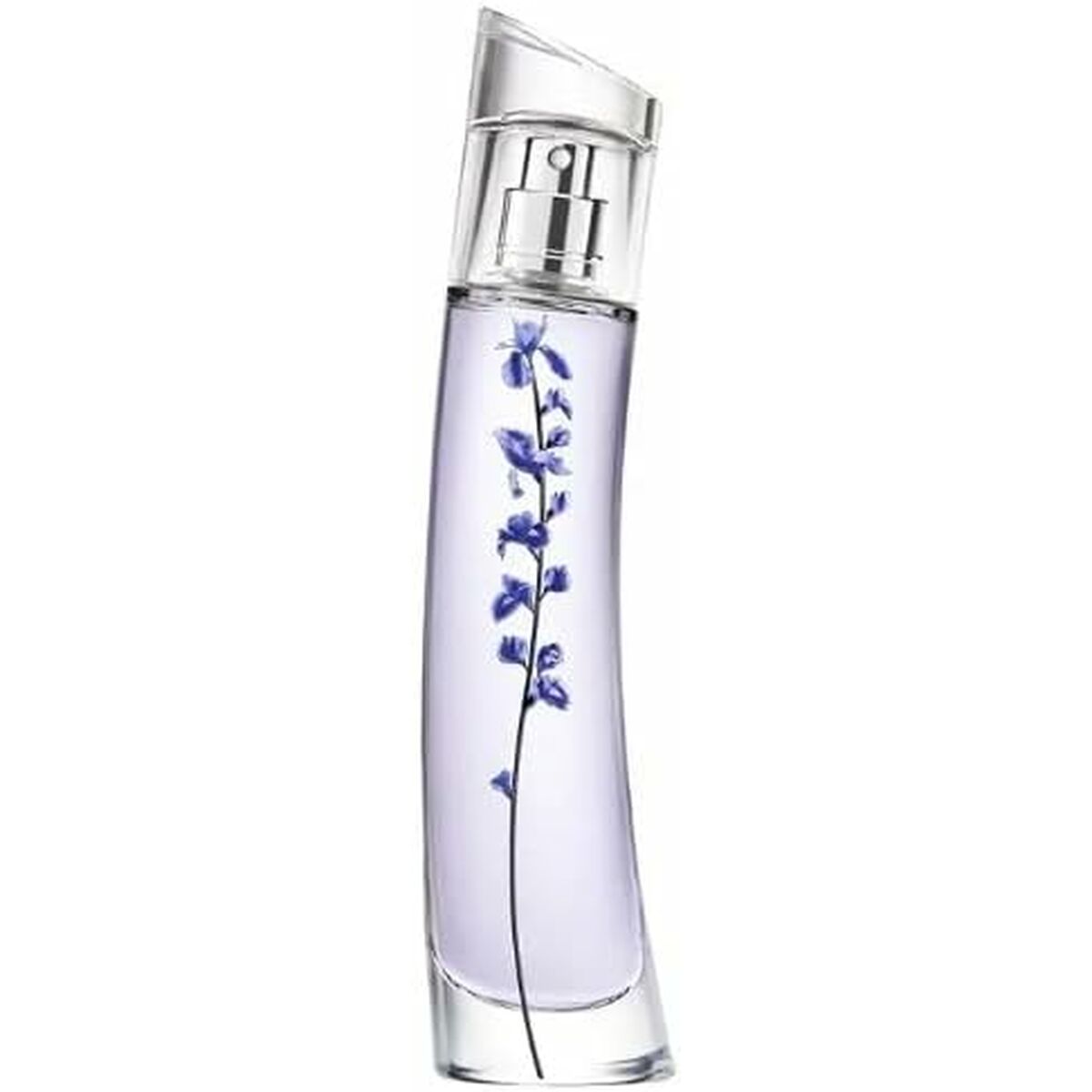 Women's Perfume Kenzo FLOWER BY KENZO EDP EDT 40 ml-0