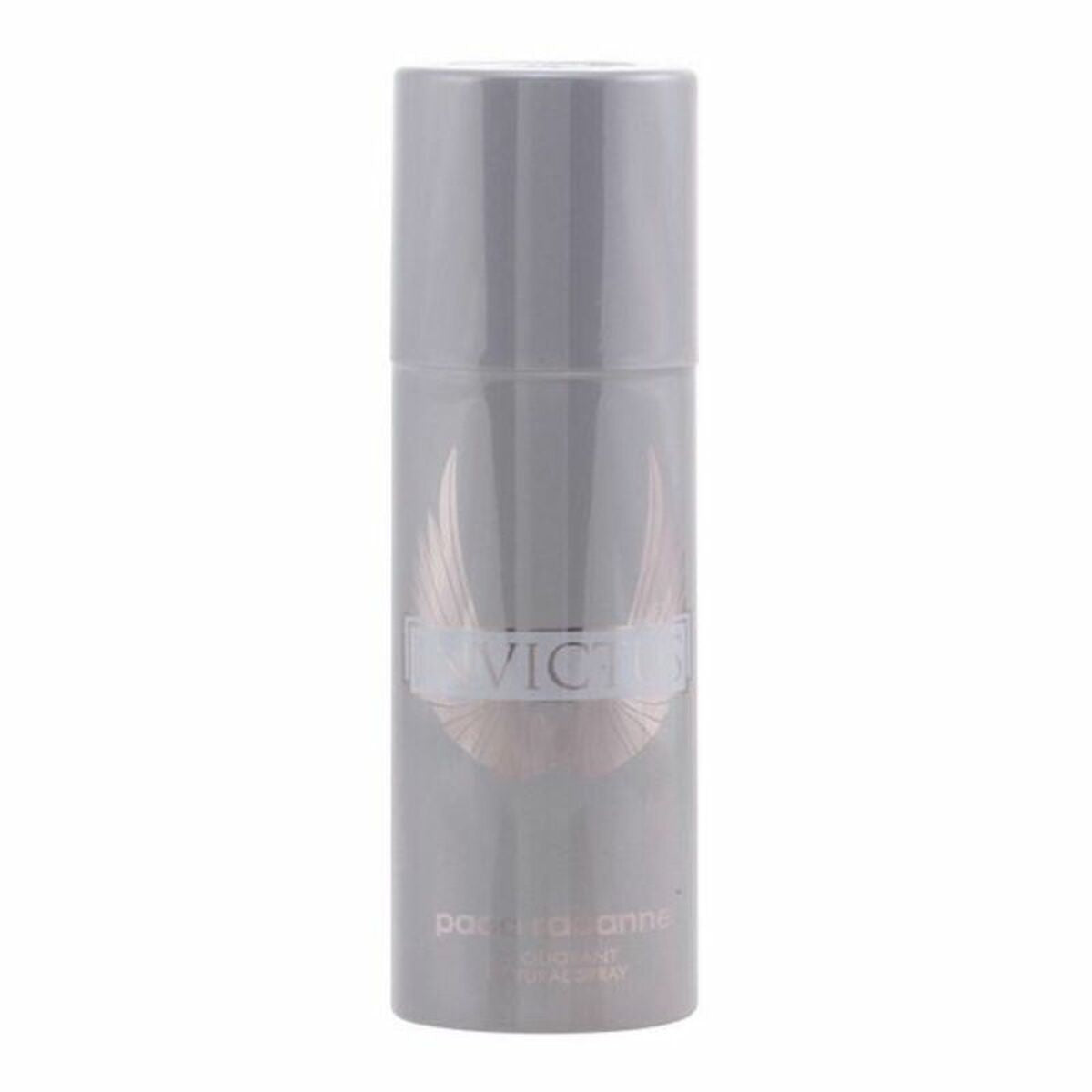 Spray Deodorant Paco Rabanne INV106-0
