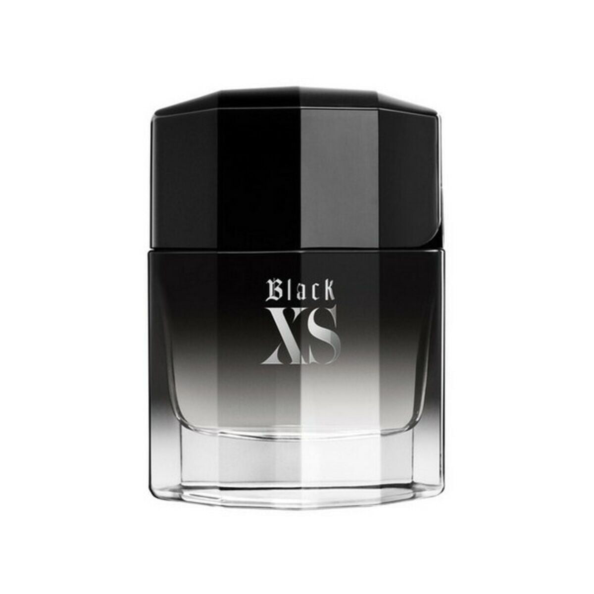 Men's Perfume Paco Rabanne BLX24M EDT 100 ml-0