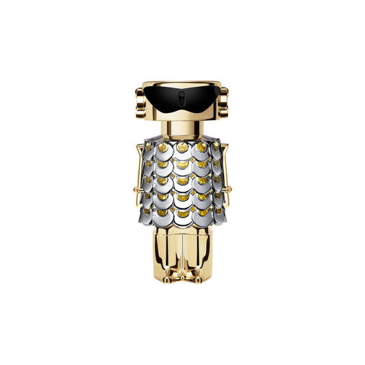 Women's Perfume Paco Rabanne Fame EDP 50 ml-1