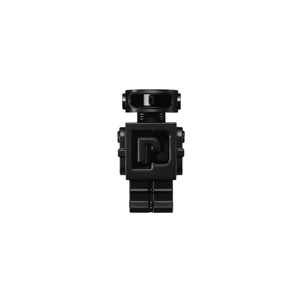 Men's Perfume Paco Rabanne PHANTOM EDP 50 ml-0