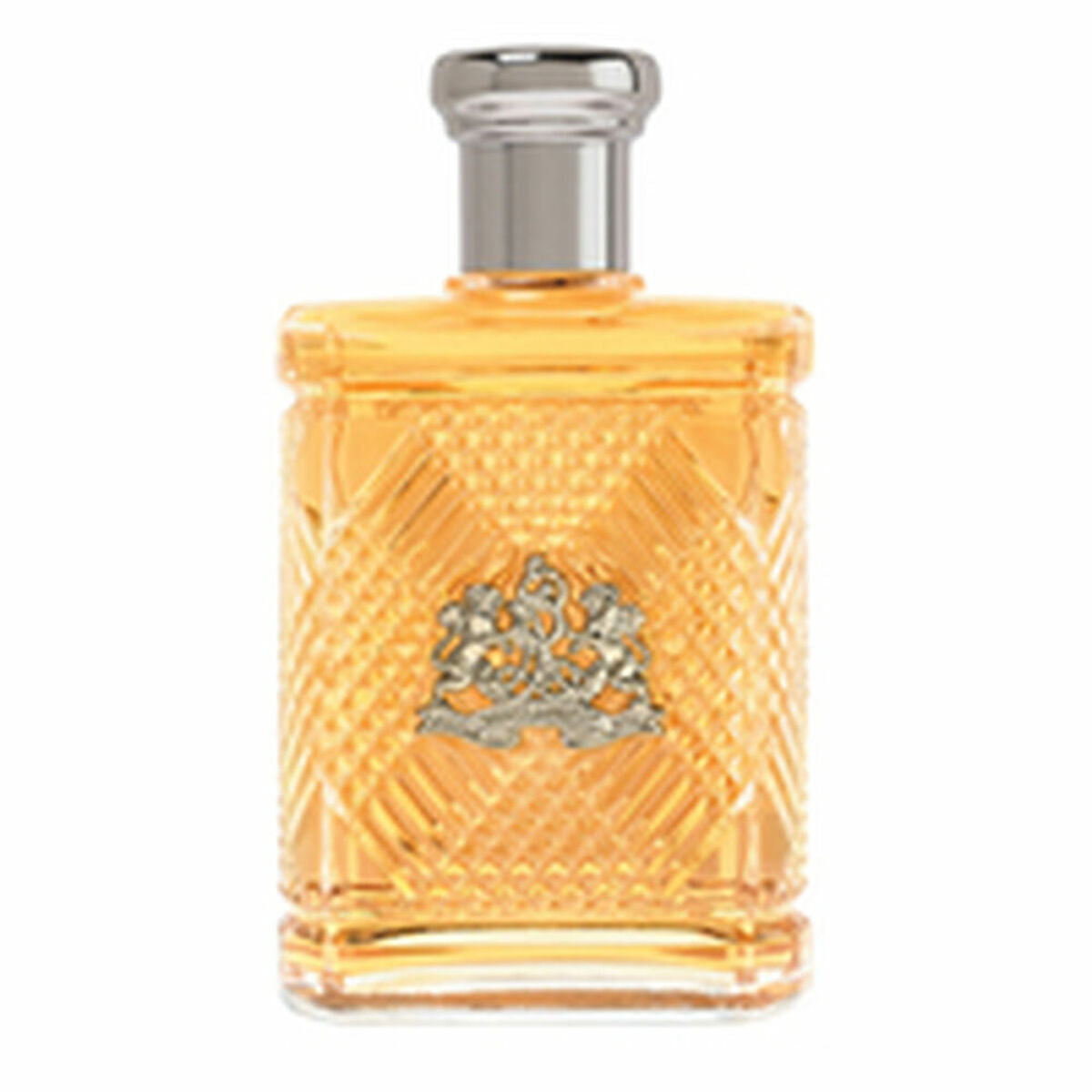 Men's Perfume Safari Ralph Lauren Safari 125ml Men EDT-0