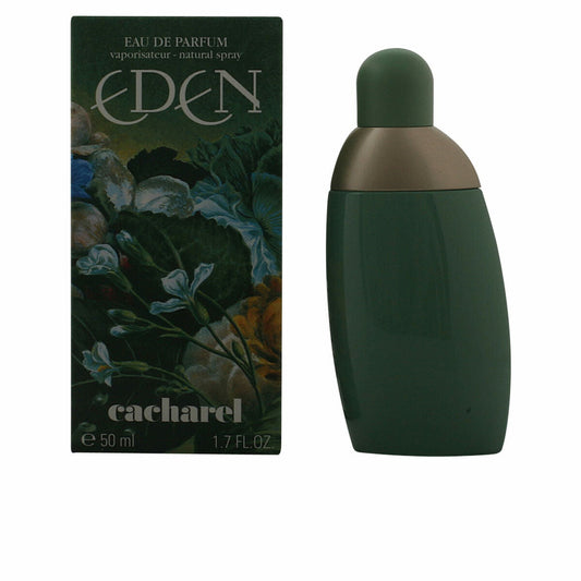 Women's Perfume Eden Cacharel EDP EDP-1