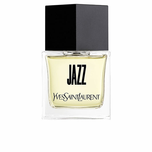 Men's Perfume Yves Saint Laurent 2083_3360 EDT-1