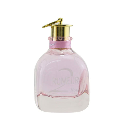 Women's Perfume Lanvin Rumeur 2 Rose EDP-1