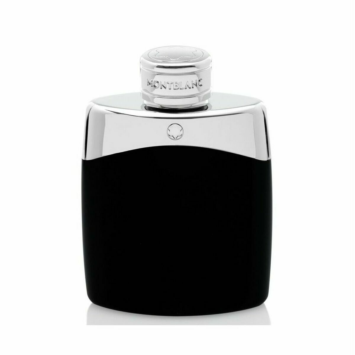 Men's Perfume Montblanc EDT Legend 30 ml-0