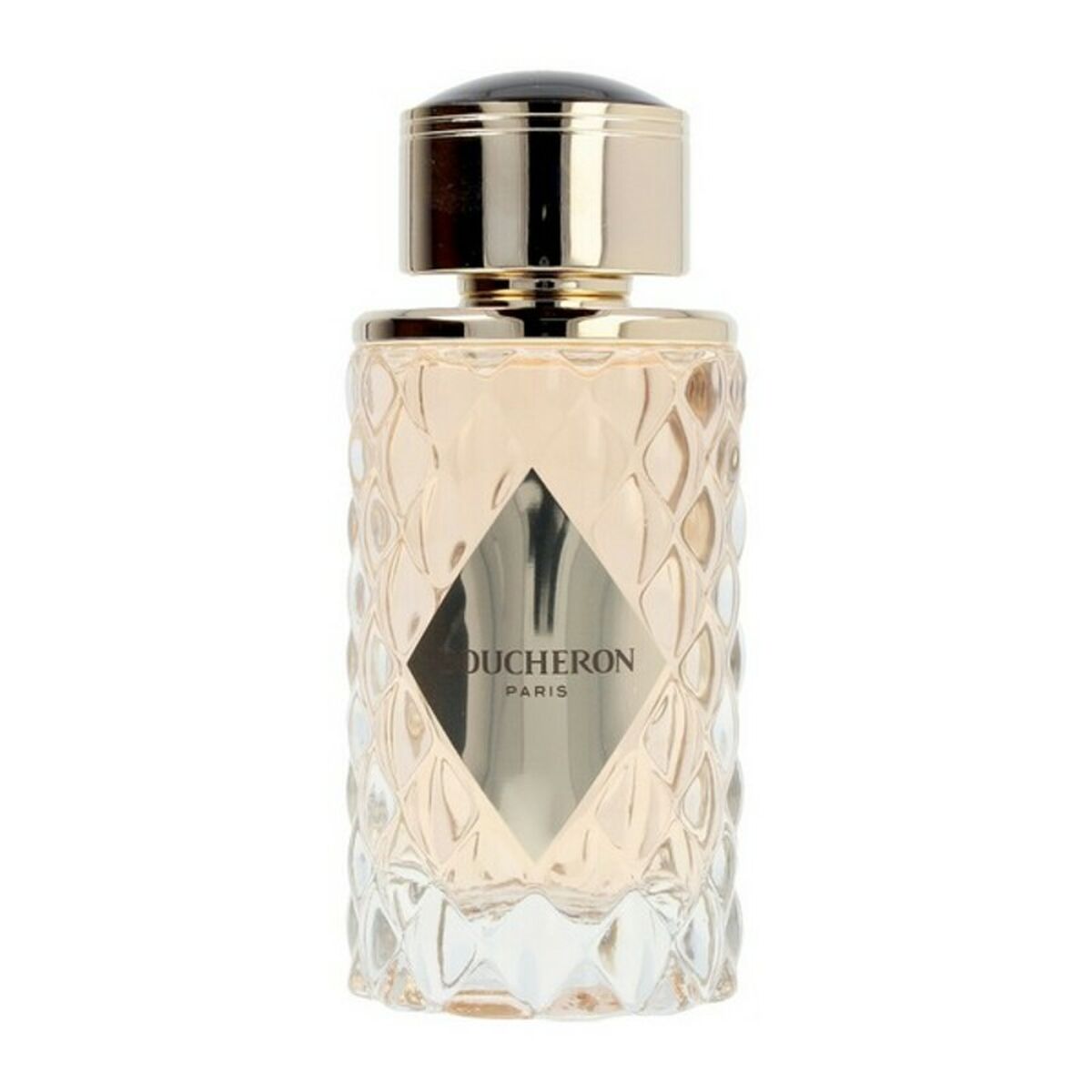 Women's Perfume Boucheron Place Vendôme EDP 100 ml-1