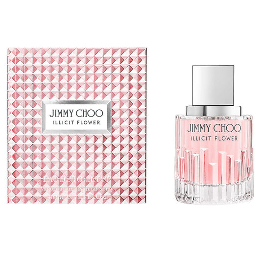 Women's Perfume Jimmy Choo EDT-1