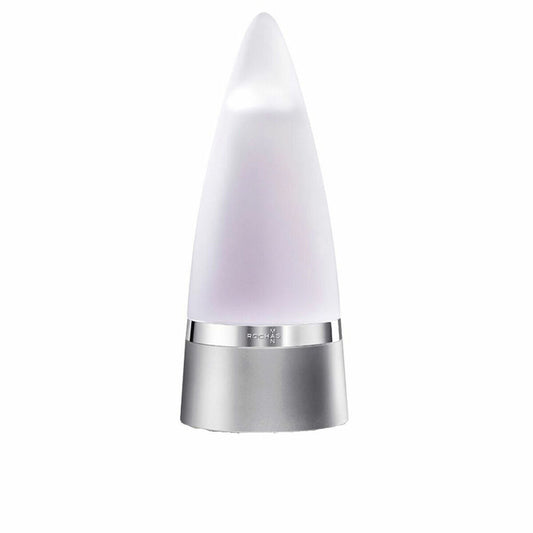 Men's Perfume Rochas 125852 EDT-1