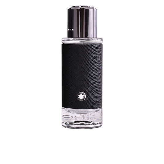 Men's Perfume Montblanc EDP EDP-1