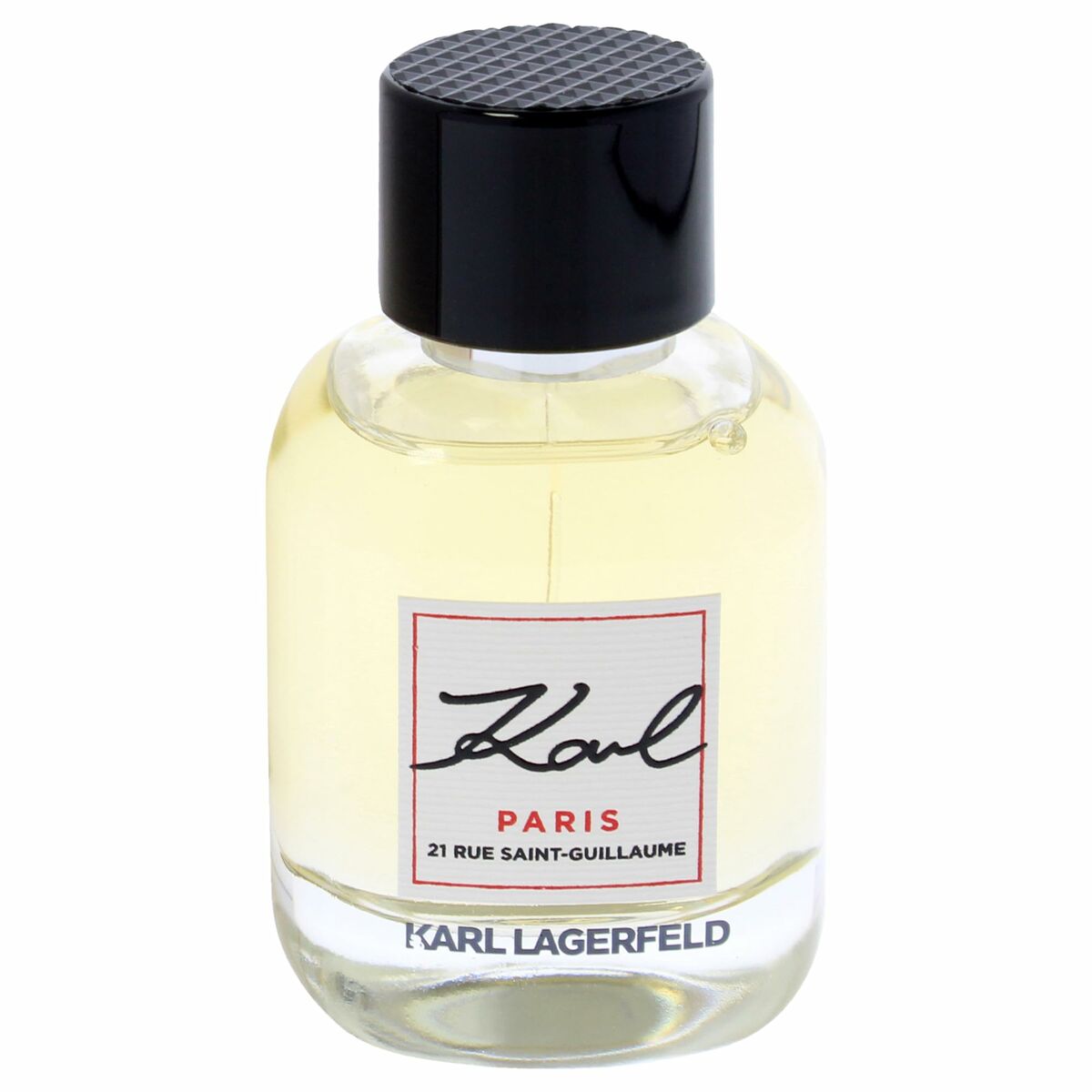 Women's Perfume Karl Lagerfeld Karl Paris 21 Rue Saint-Guillaume-7