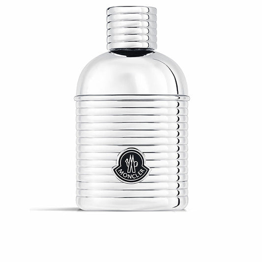Men's Perfume Moncler Pour Homme 100 ml-1