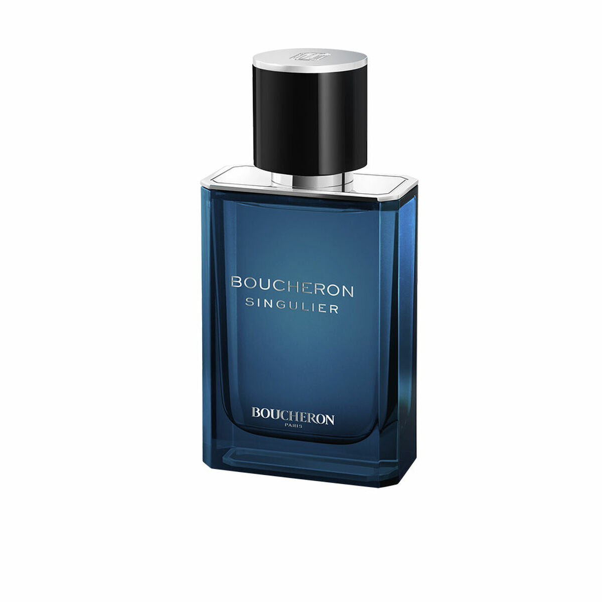 Men's Perfume Boucheron BOUCH SINGULIER EDP-0