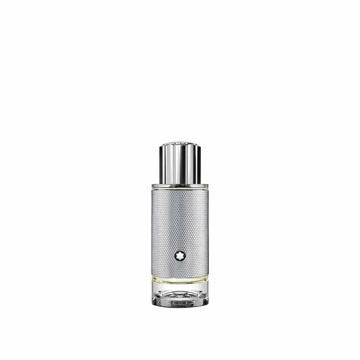 Men's Perfume Montblanc EXPLORER EDP EDP 30 ml-1