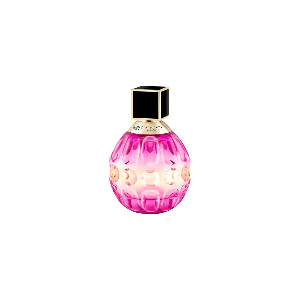 Women's Perfume Jimmy Choo Rose Passion EDP 60 ml-1