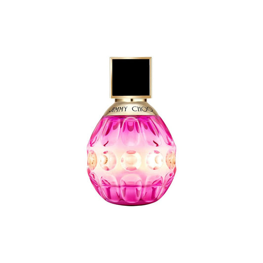 Women's Perfume Jimmy Choo Rose Passion EDP 40 ml-1