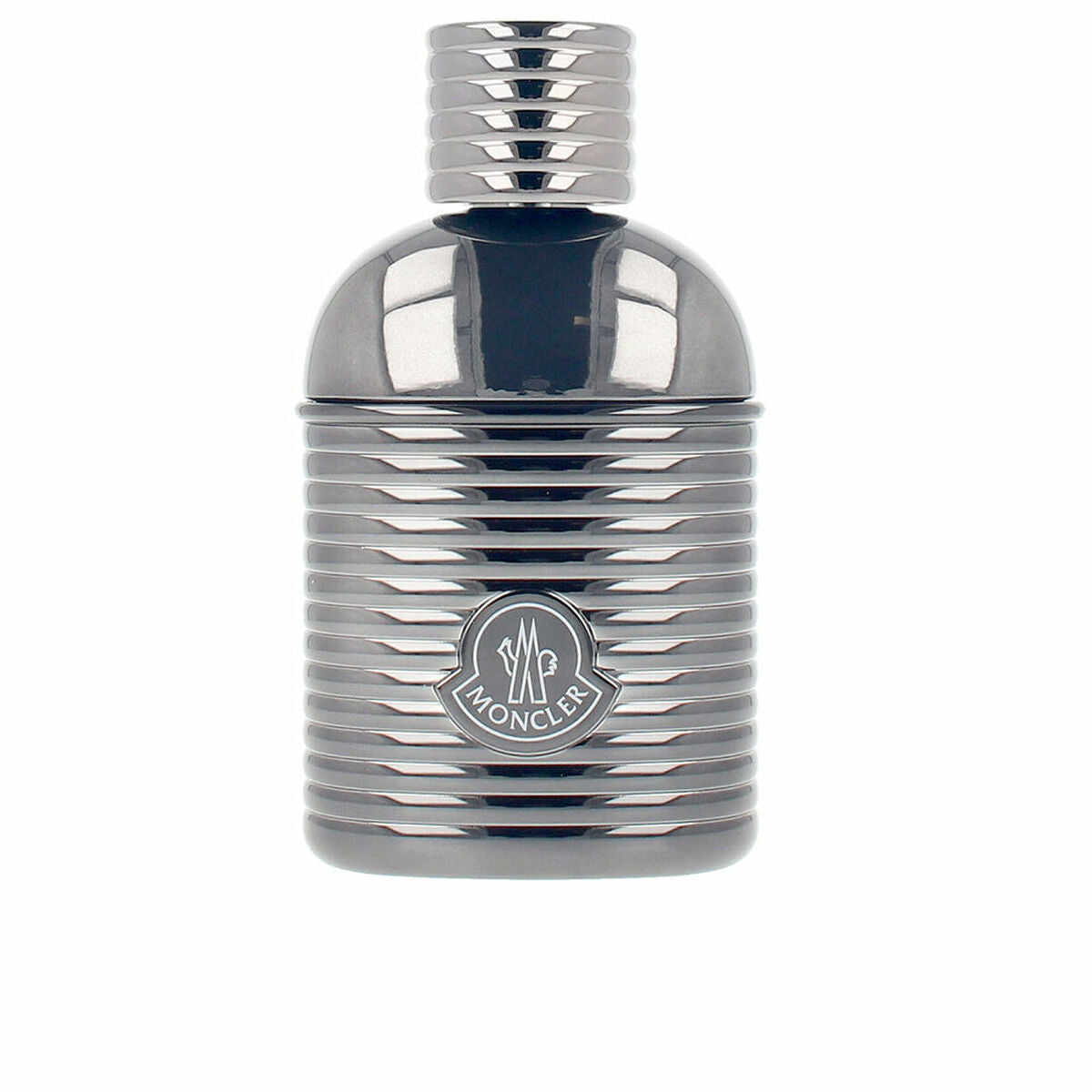 Men's Perfume Moncler SUNRISE POUR HOMME EDP 60 ml-0