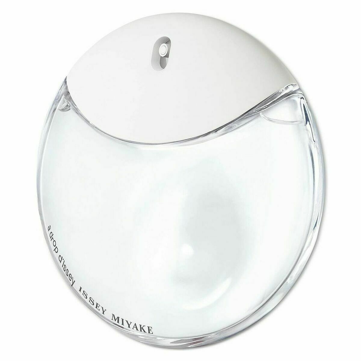 Women's Perfume A Drop D'Issey Issey Miyake ISSPFW100 EDP EDP 90 ml-0