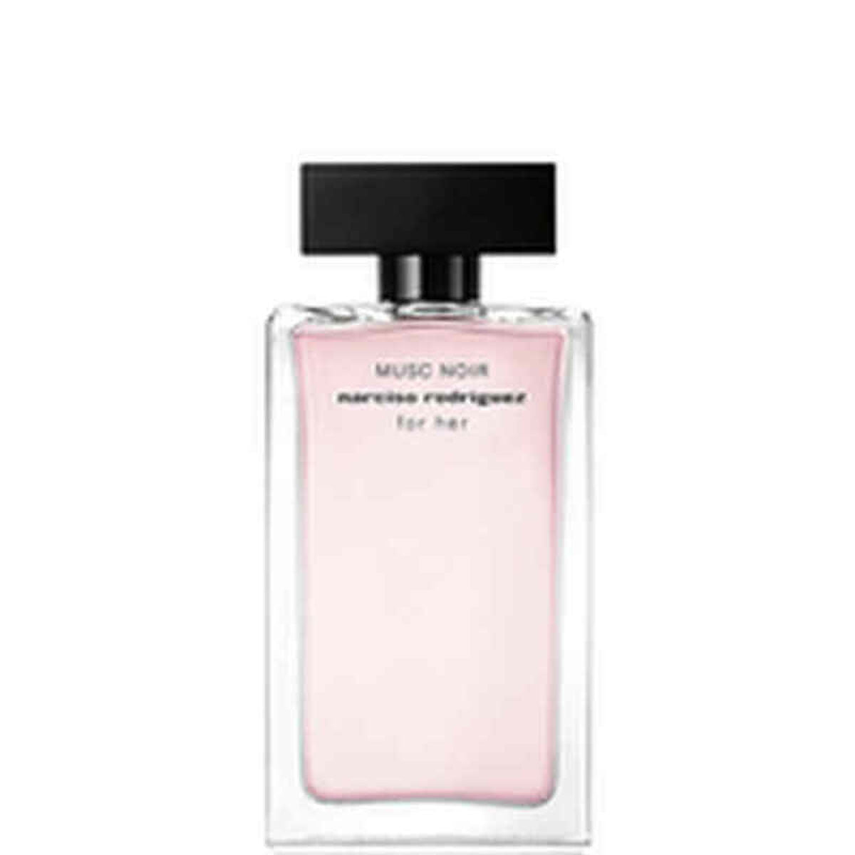 Women's Perfume Narciso Rodriguez R.Musc Noir EDP-0