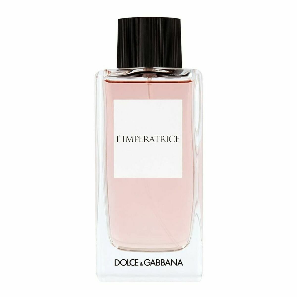 Women's Perfume D&G L'imperatrice EDT L’Imperatrice-0