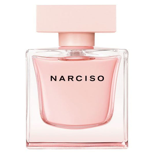 Women's Perfume Narciso Rodriguez Narciso Cristal EDP EDP 90 ml-1