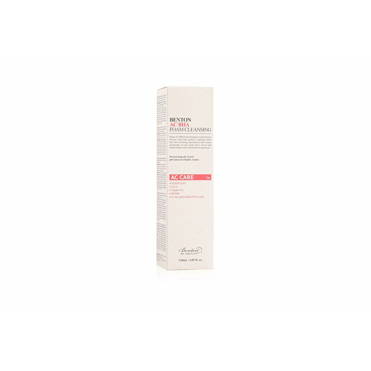 Body Lotion Zadig & Voltaire ZADIG 50 ml-2
