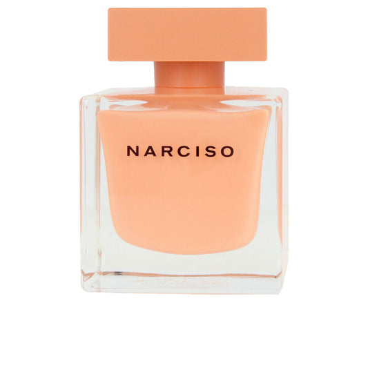 Women's Perfume Narciso Narciso Rodriguez EDP EDP-1
