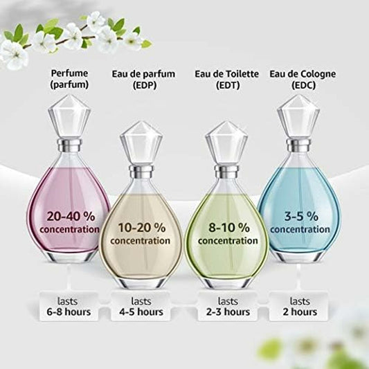 Women's Perfume Elie Saab Le Parfum Royal EDP 50 ml-4